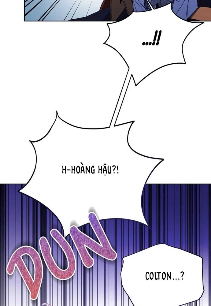 Cho Đến Khi Nữ Chính Thực Sự Xuất Hiện Chapter 76 - 23