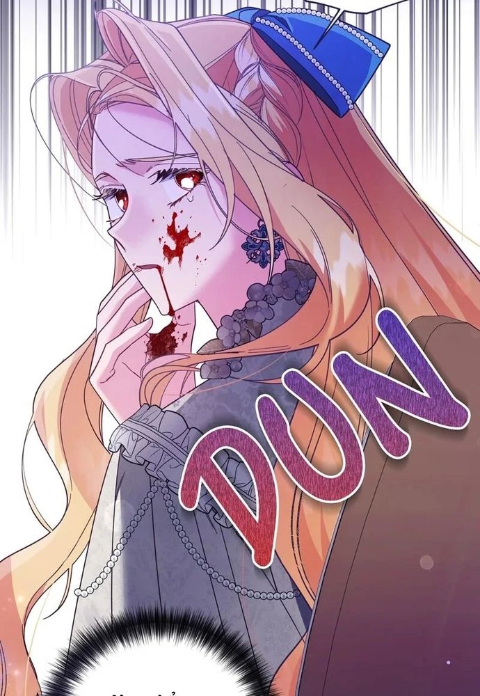 Cho Đến Khi Nữ Chính Thực Sự Xuất Hiện Chapter 76 - 24