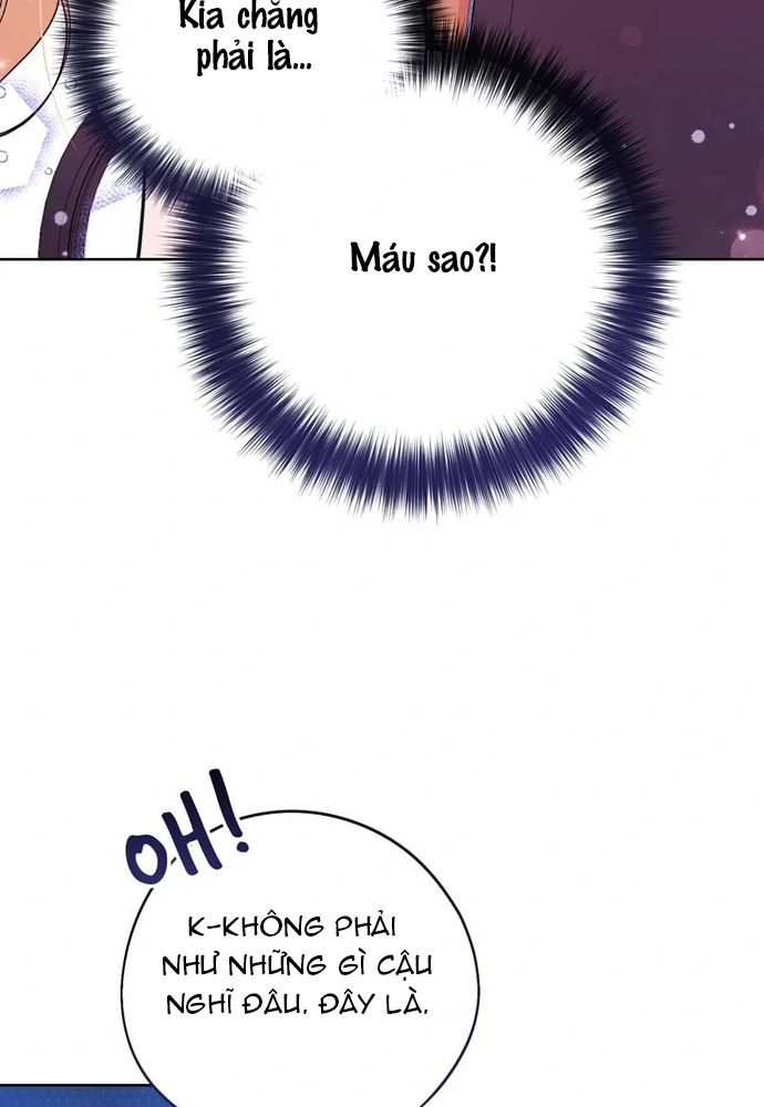 Cho Đến Khi Nữ Chính Thực Sự Xuất Hiện Chapter 76 - 25