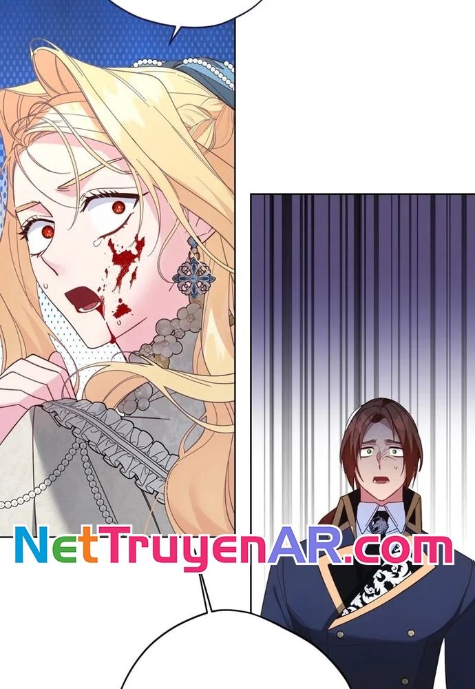 Cho Đến Khi Nữ Chính Thực Sự Xuất Hiện Chapter 76 - 26