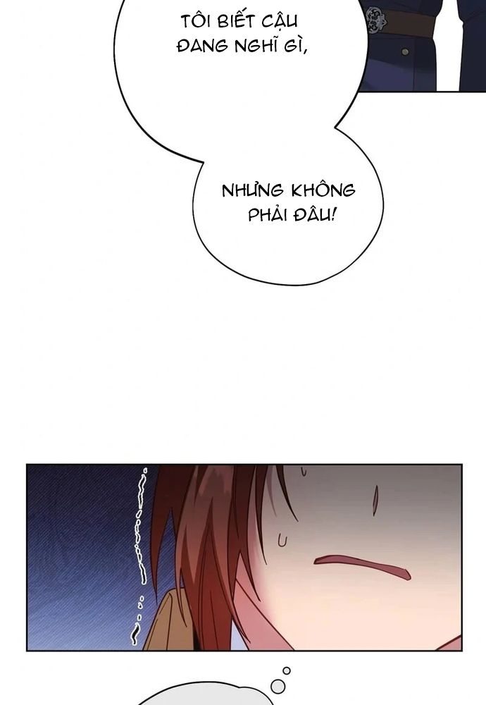 Cho Đến Khi Nữ Chính Thực Sự Xuất Hiện Chapter 76 - 27