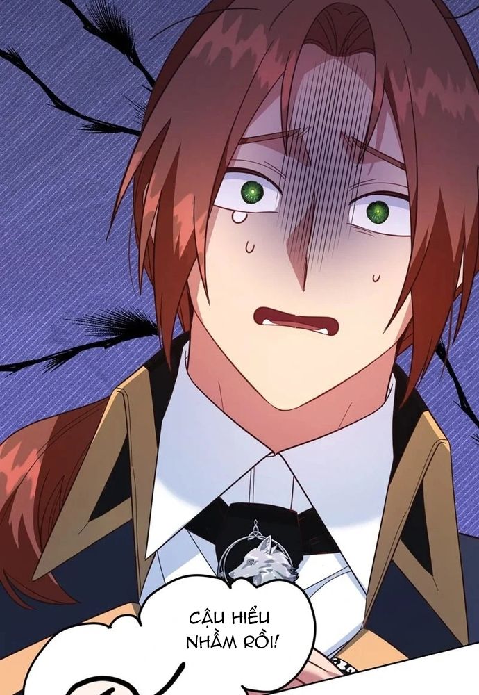 Cho Đến Khi Nữ Chính Thực Sự Xuất Hiện Chapter 76 - 29