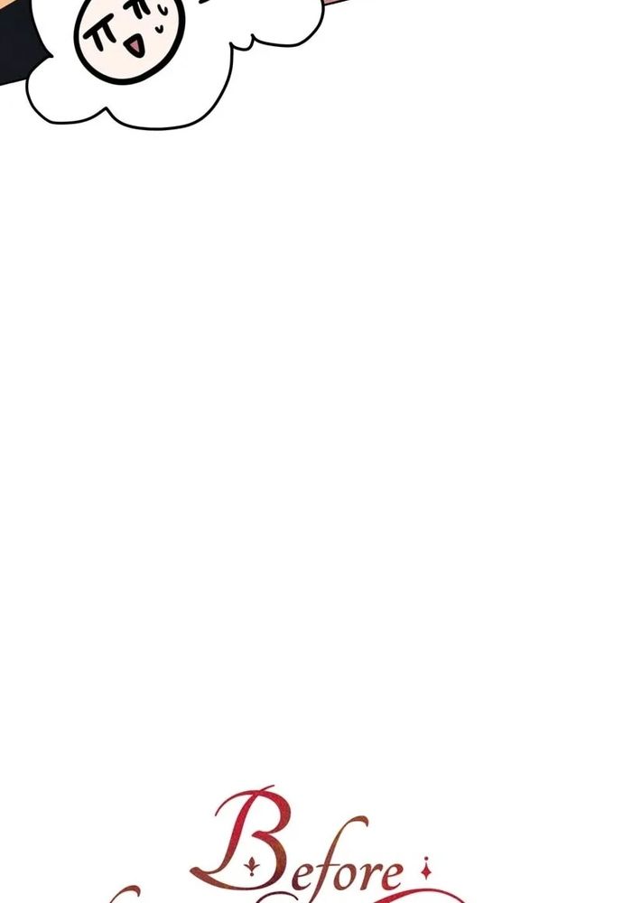 Cho Đến Khi Nữ Chính Thực Sự Xuất Hiện Chapter 76 - 30