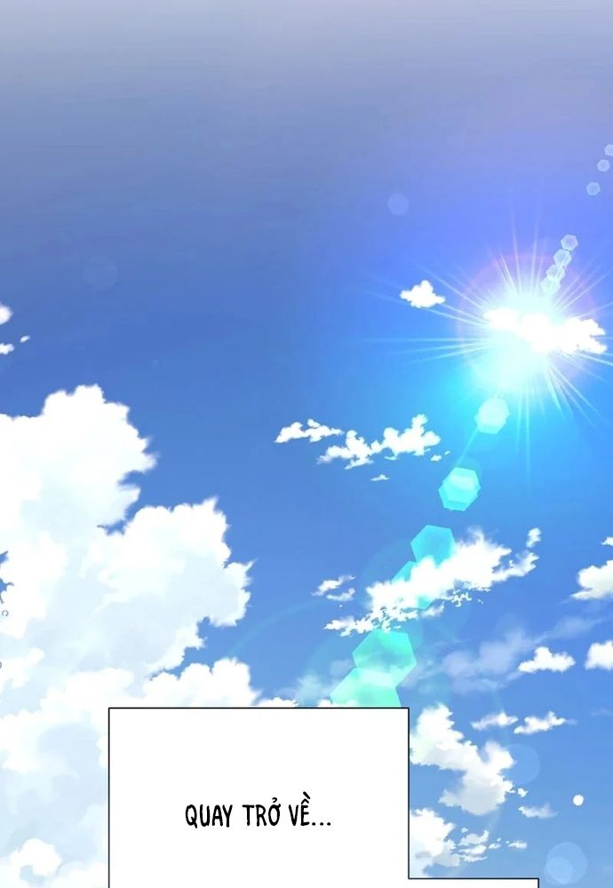 Cho Đến Khi Nữ Chính Thực Sự Xuất Hiện Chapter 76 - 32