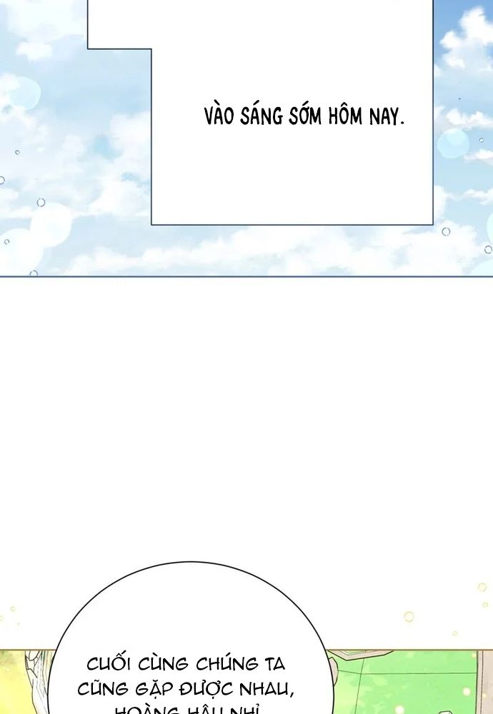 Cho Đến Khi Nữ Chính Thực Sự Xuất Hiện Chapter 76 - 33