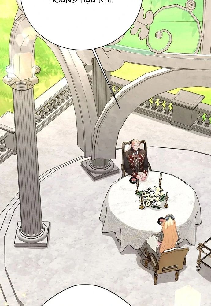 Cho Đến Khi Nữ Chính Thực Sự Xuất Hiện Chapter 76 - 34