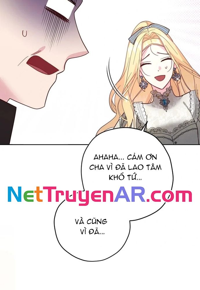 Cho Đến Khi Nữ Chính Thực Sự Xuất Hiện Chapter 76 - 36