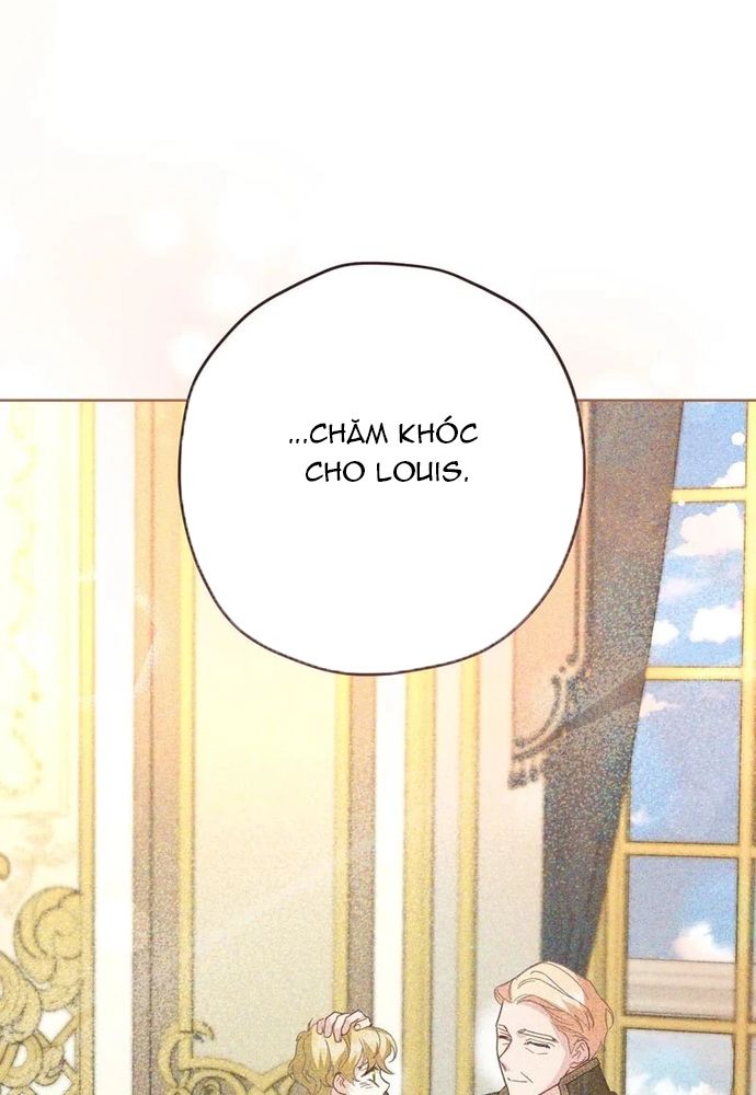 Cho Đến Khi Nữ Chính Thực Sự Xuất Hiện Chapter 76 - 37