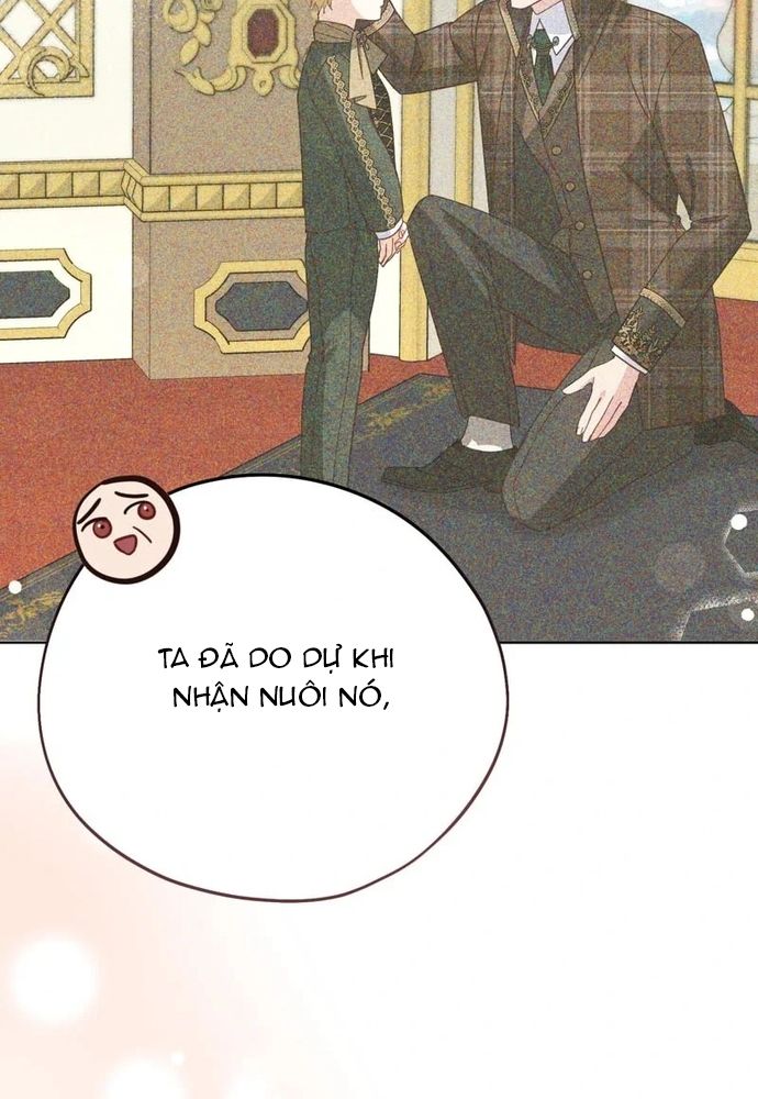 Cho Đến Khi Nữ Chính Thực Sự Xuất Hiện Chapter 76 - 38