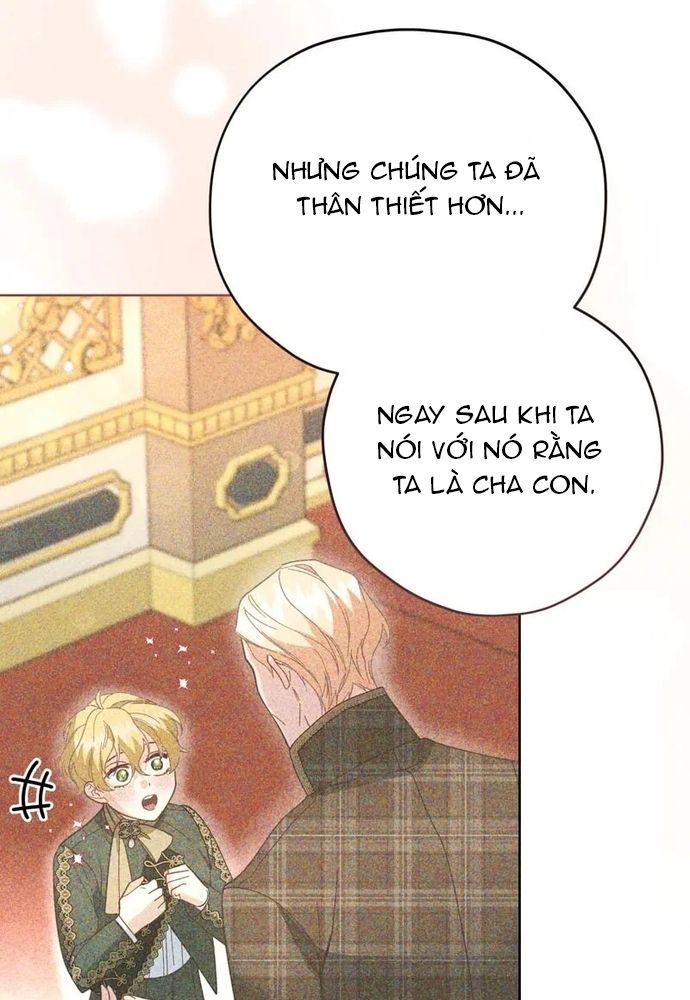 Cho Đến Khi Nữ Chính Thực Sự Xuất Hiện Chapter 76 - 39