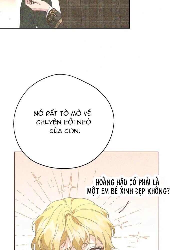 Cho Đến Khi Nữ Chính Thực Sự Xuất Hiện Chapter 76 - 40