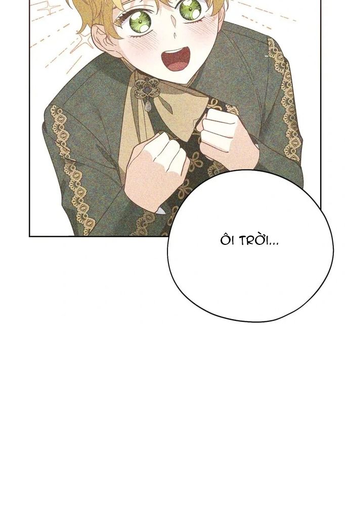 Cho Đến Khi Nữ Chính Thực Sự Xuất Hiện Chapter 76 - 41