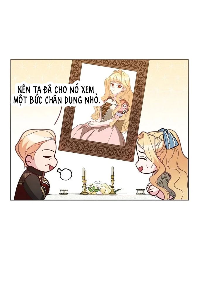 Cho Đến Khi Nữ Chính Thực Sự Xuất Hiện Chapter 76 - 42