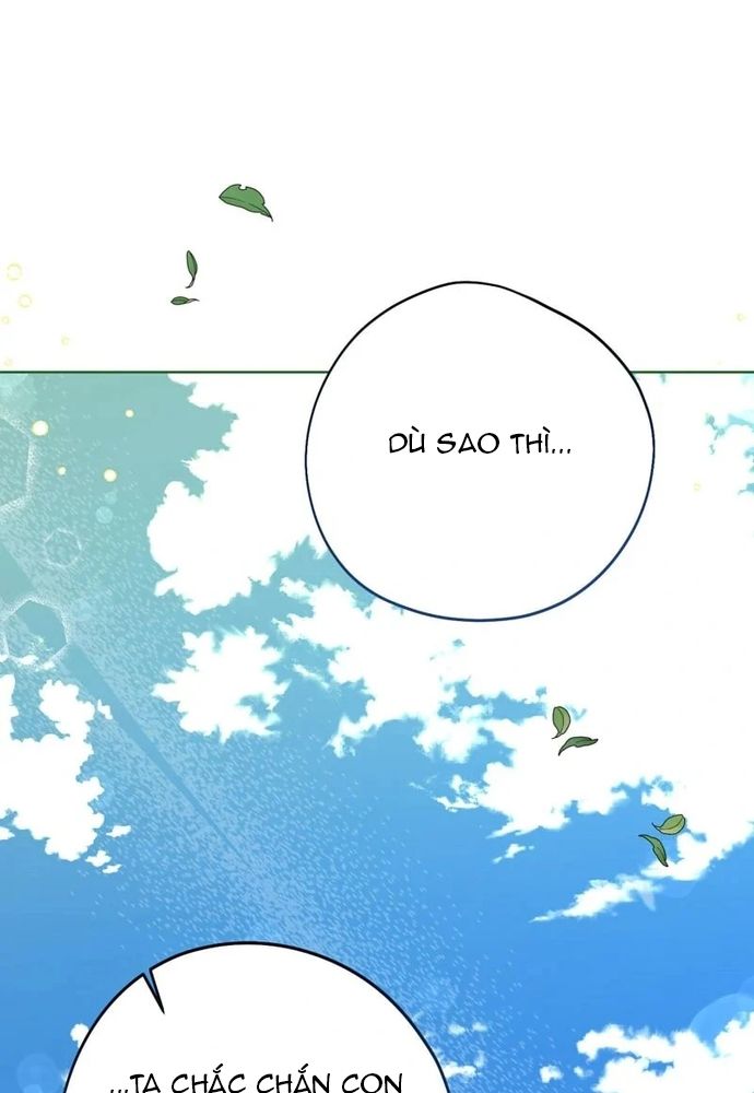 Cho Đến Khi Nữ Chính Thực Sự Xuất Hiện Chapter 76 - 43