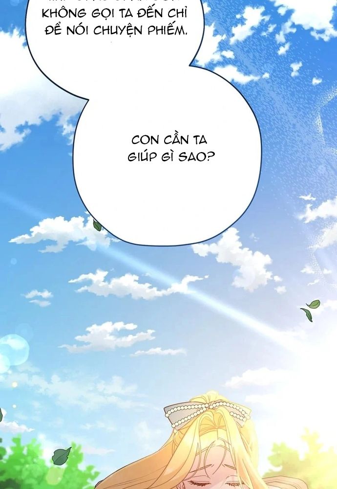 Cho Đến Khi Nữ Chính Thực Sự Xuất Hiện Chapter 76 - 44