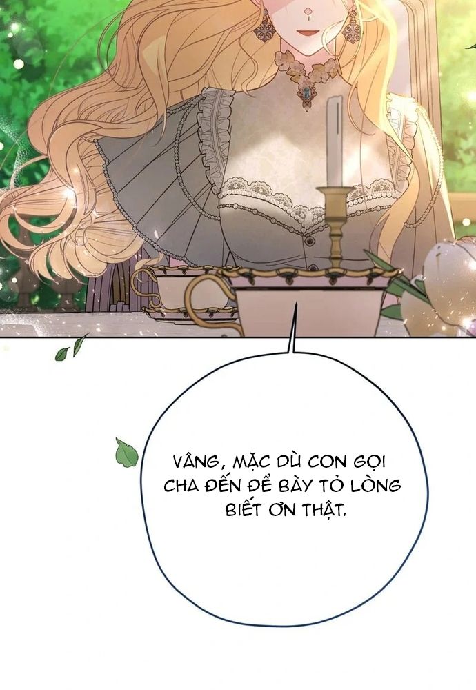 Cho Đến Khi Nữ Chính Thực Sự Xuất Hiện Chapter 76 - 45