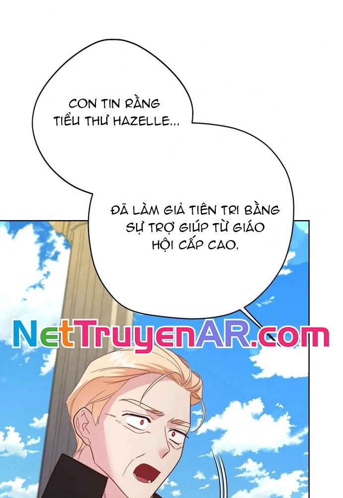 Cho Đến Khi Nữ Chính Thực Sự Xuất Hiện Chapter 76 - 46