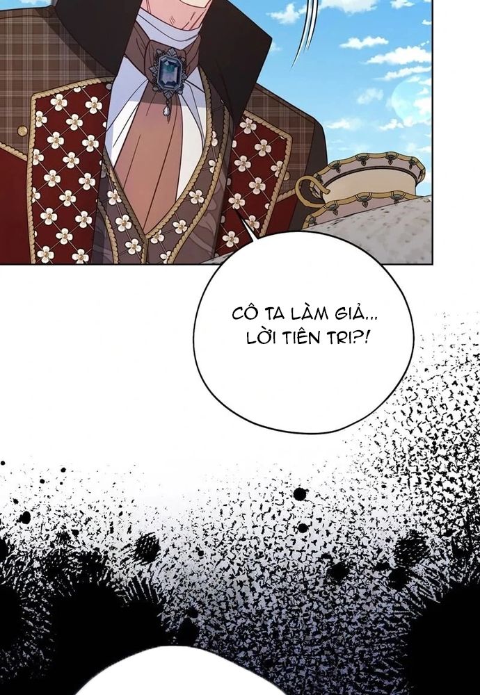 Cho Đến Khi Nữ Chính Thực Sự Xuất Hiện Chapter 76 - 47