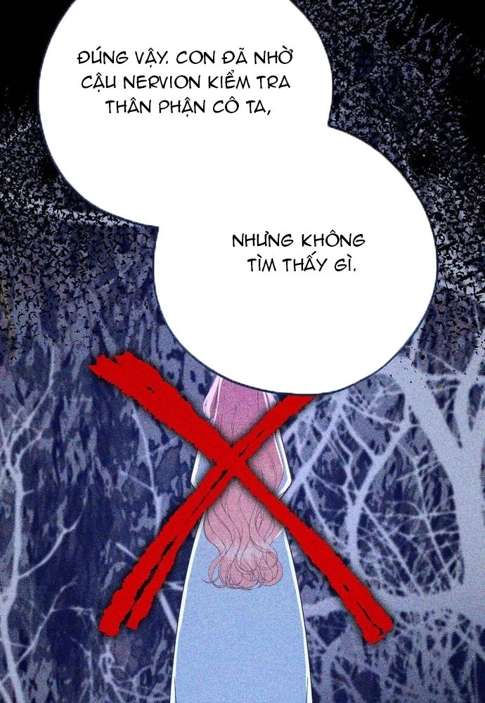 Cho Đến Khi Nữ Chính Thực Sự Xuất Hiện Chapter 76 - 48