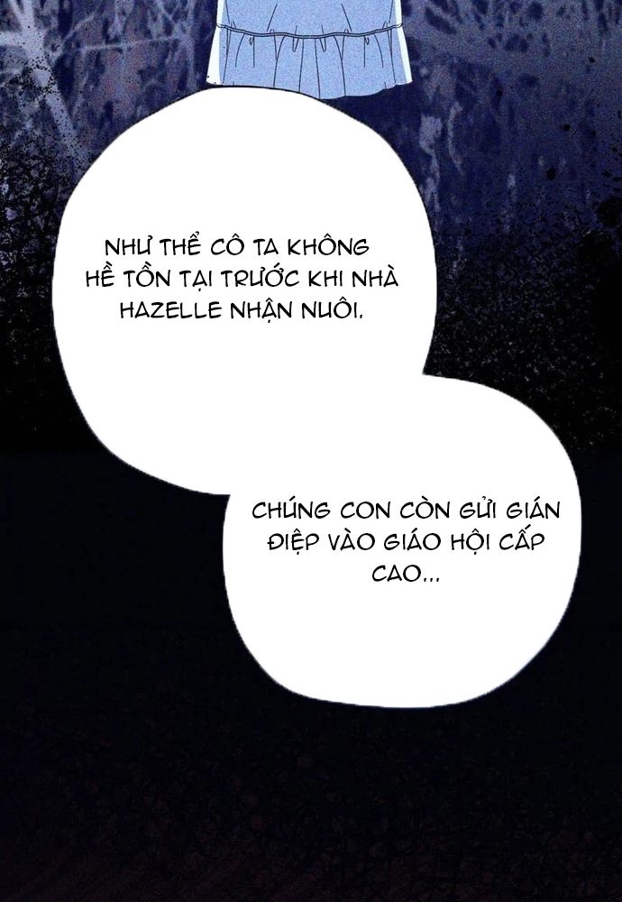 Cho Đến Khi Nữ Chính Thực Sự Xuất Hiện Chapter 76 - 49