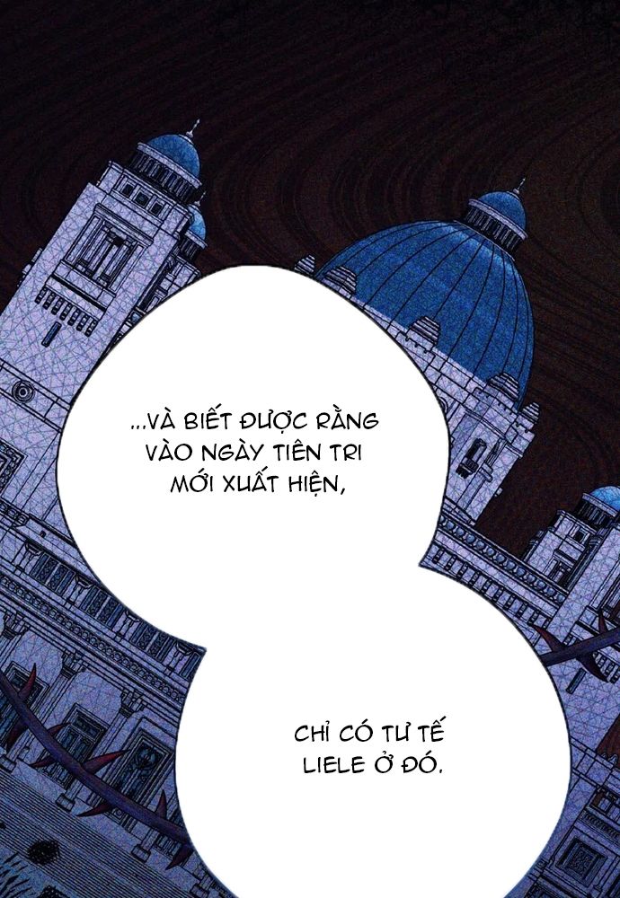 Cho Đến Khi Nữ Chính Thực Sự Xuất Hiện Chapter 76 - 50