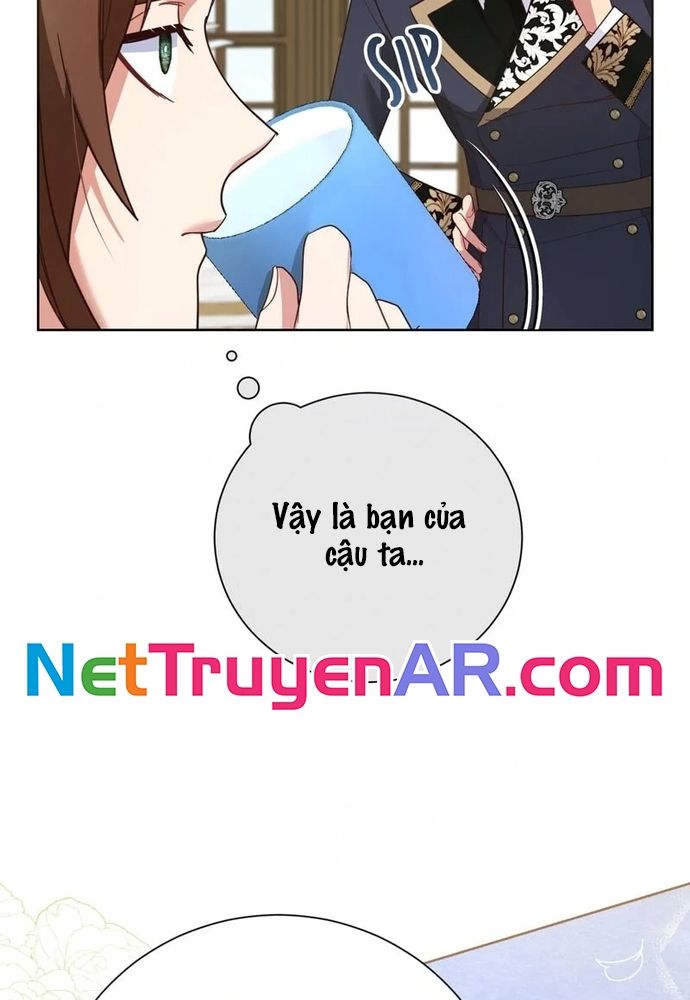 Cho Đến Khi Nữ Chính Thực Sự Xuất Hiện Chapter 76 - 6