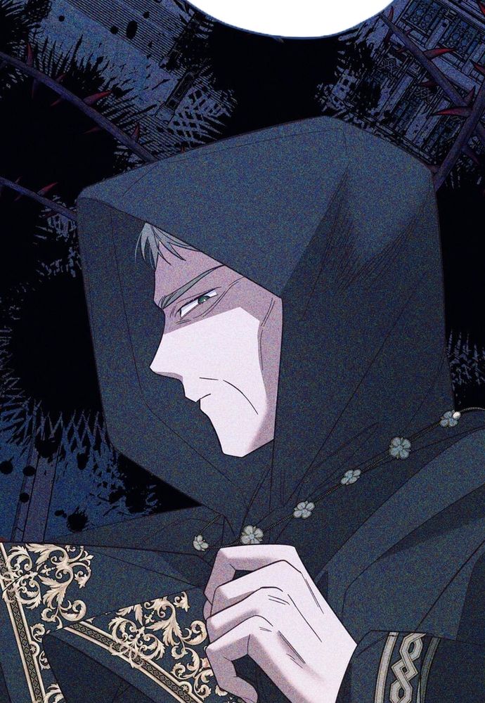 Cho Đến Khi Nữ Chính Thực Sự Xuất Hiện Chapter 76 - 51