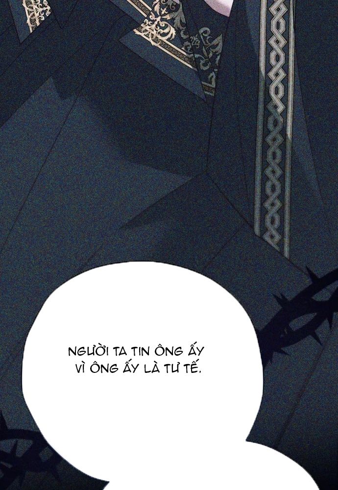 Cho Đến Khi Nữ Chính Thực Sự Xuất Hiện Chapter 76 - 52