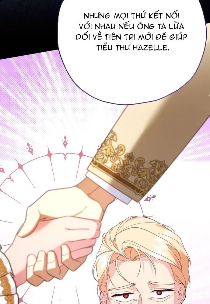 Cho Đến Khi Nữ Chính Thực Sự Xuất Hiện Chapter 76 - 53