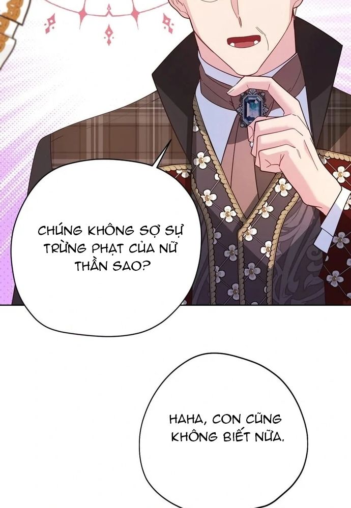 Cho Đến Khi Nữ Chính Thực Sự Xuất Hiện Chapter 76 - 54