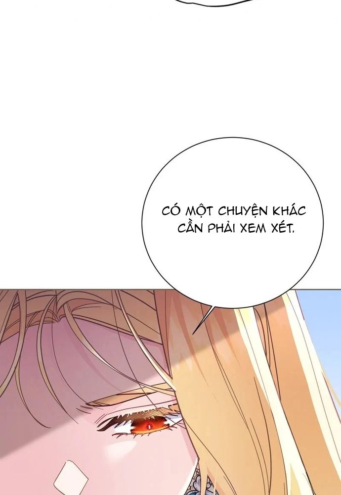 Cho Đến Khi Nữ Chính Thực Sự Xuất Hiện Chapter 76 - 55