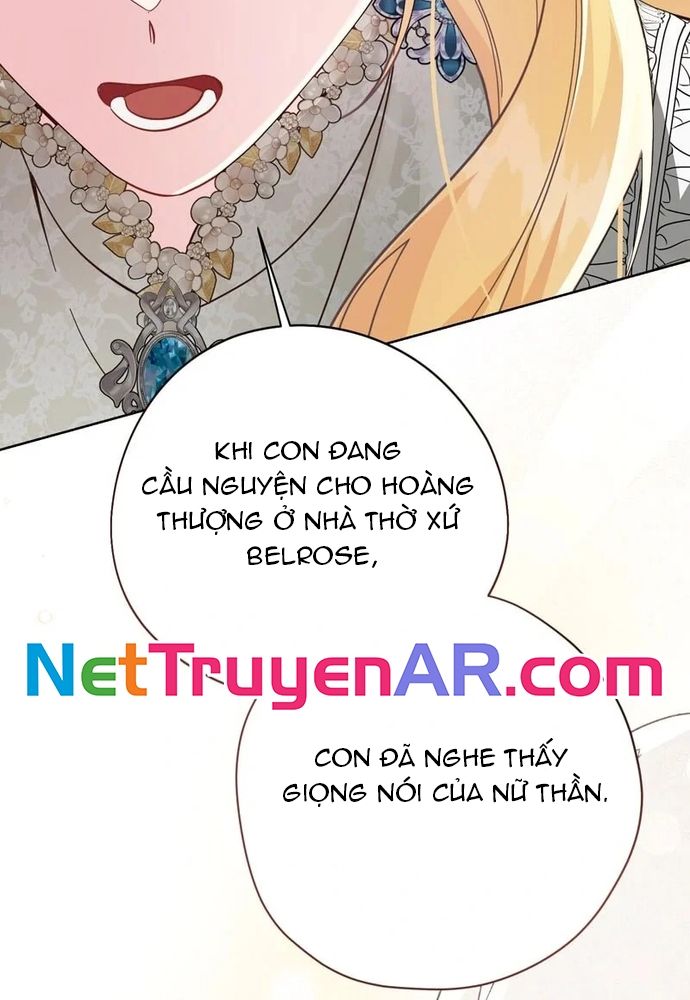 Cho Đến Khi Nữ Chính Thực Sự Xuất Hiện Chapter 76 - 56