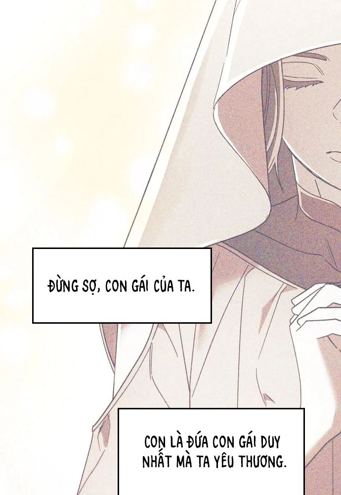 Cho Đến Khi Nữ Chính Thực Sự Xuất Hiện Chapter 76 - 57