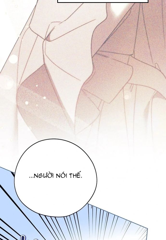 Cho Đến Khi Nữ Chính Thực Sự Xuất Hiện Chapter 76 - 58
