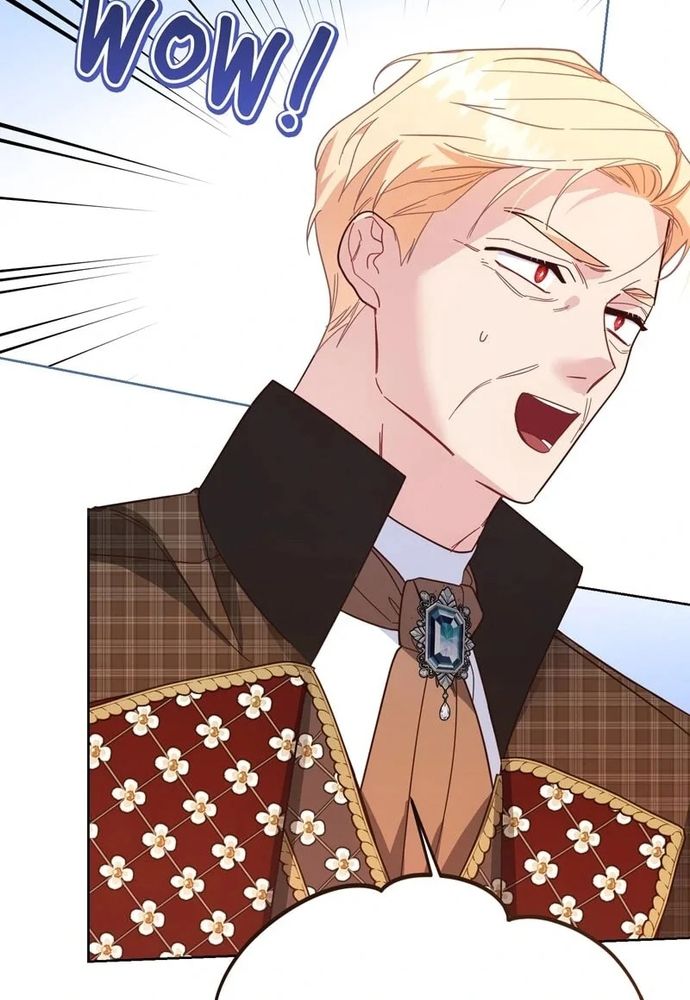 Cho Đến Khi Nữ Chính Thực Sự Xuất Hiện Chapter 76 - 59