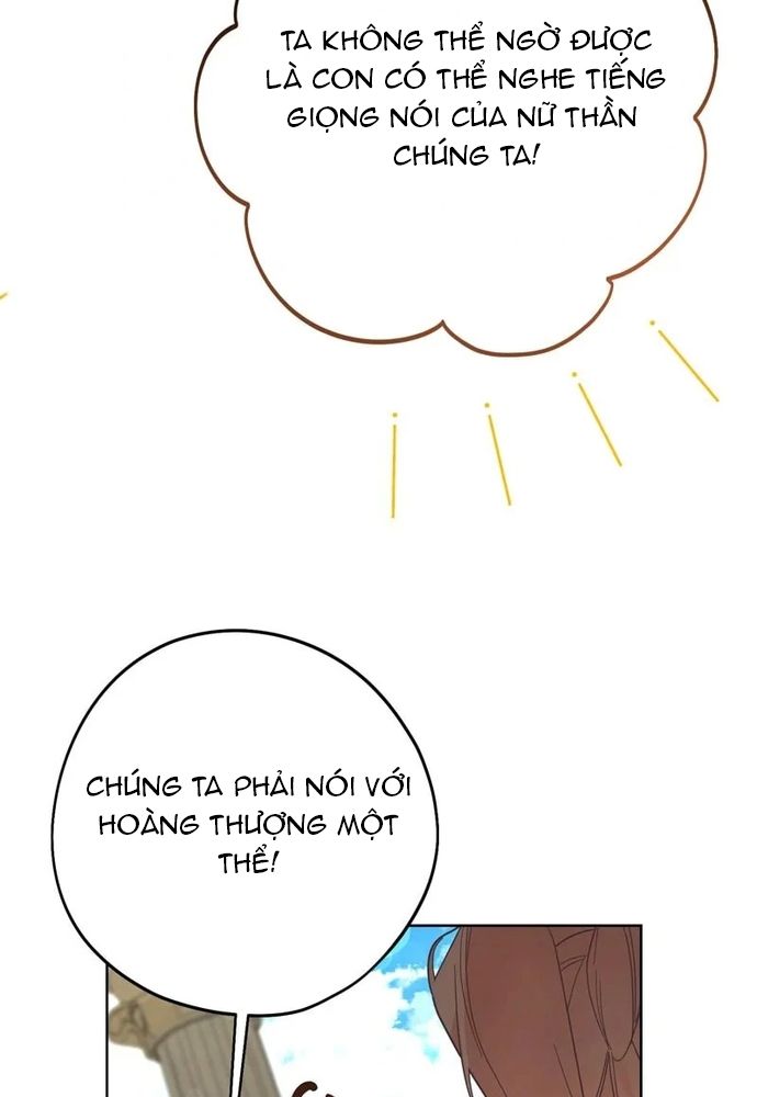 Cho Đến Khi Nữ Chính Thực Sự Xuất Hiện Chapter 76 - 60