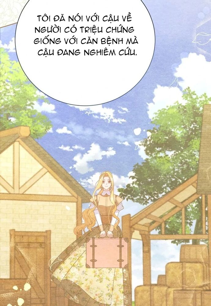 Cho Đến Khi Nữ Chính Thực Sự Xuất Hiện Chapter 76 - 7