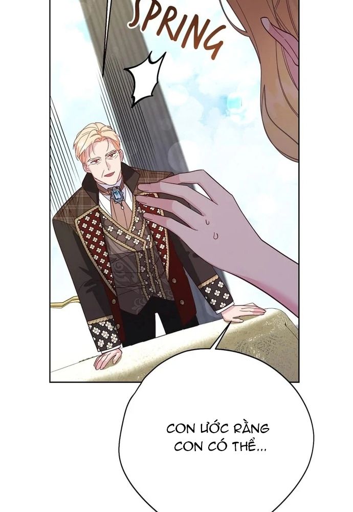 Cho Đến Khi Nữ Chính Thực Sự Xuất Hiện Chapter 76 - 61