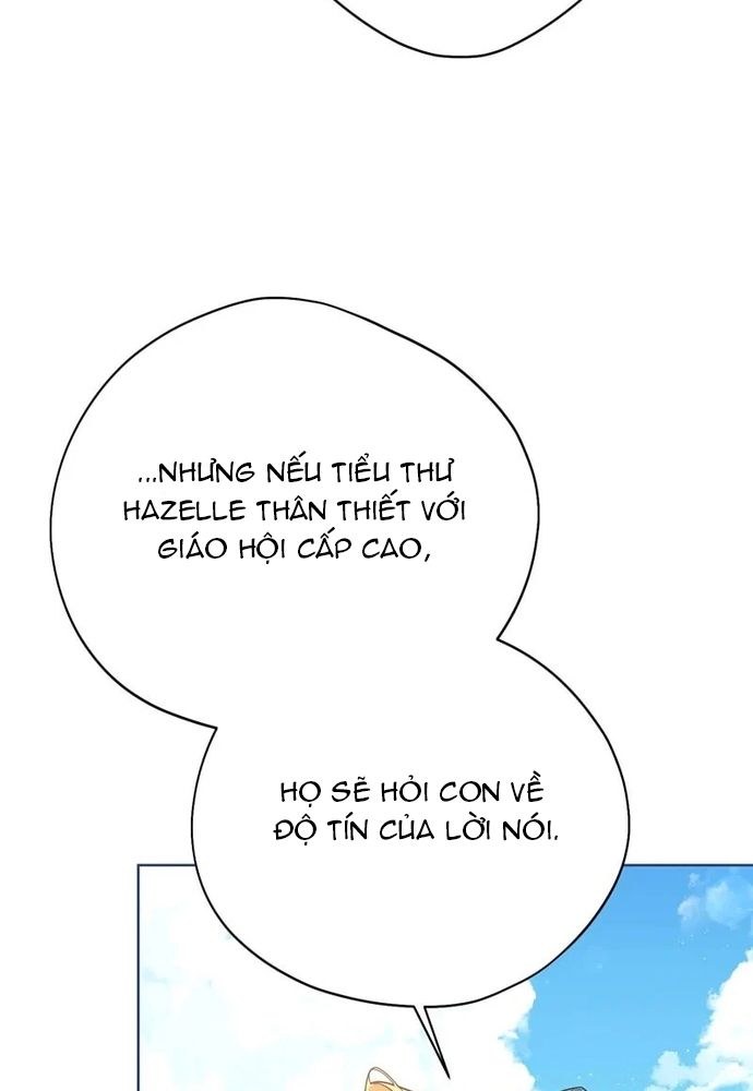 Cho Đến Khi Nữ Chính Thực Sự Xuất Hiện Chapter 76 - 62