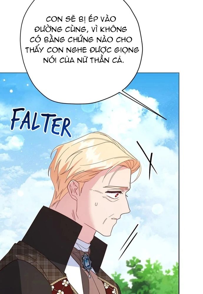 Cho Đến Khi Nữ Chính Thực Sự Xuất Hiện Chapter 76 - 64