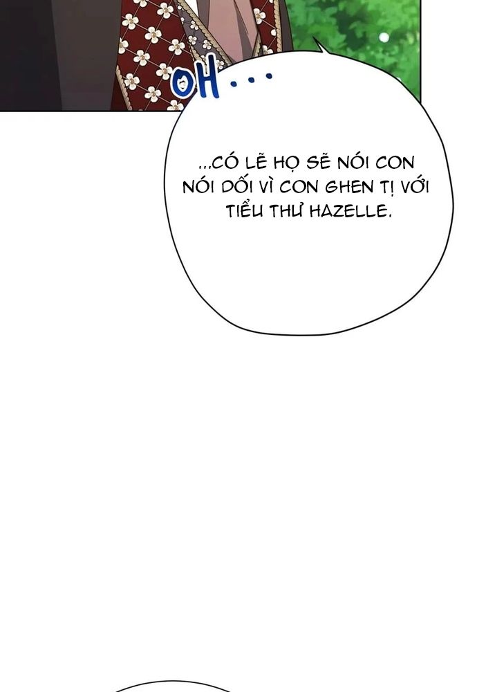 Cho Đến Khi Nữ Chính Thực Sự Xuất Hiện Chapter 76 - 65