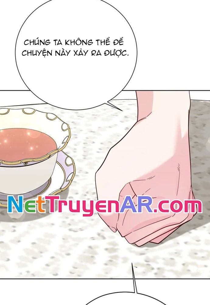 Cho Đến Khi Nữ Chính Thực Sự Xuất Hiện Chapter 76 - 66