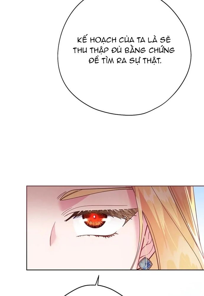 Cho Đến Khi Nữ Chính Thực Sự Xuất Hiện Chapter 76 - 67