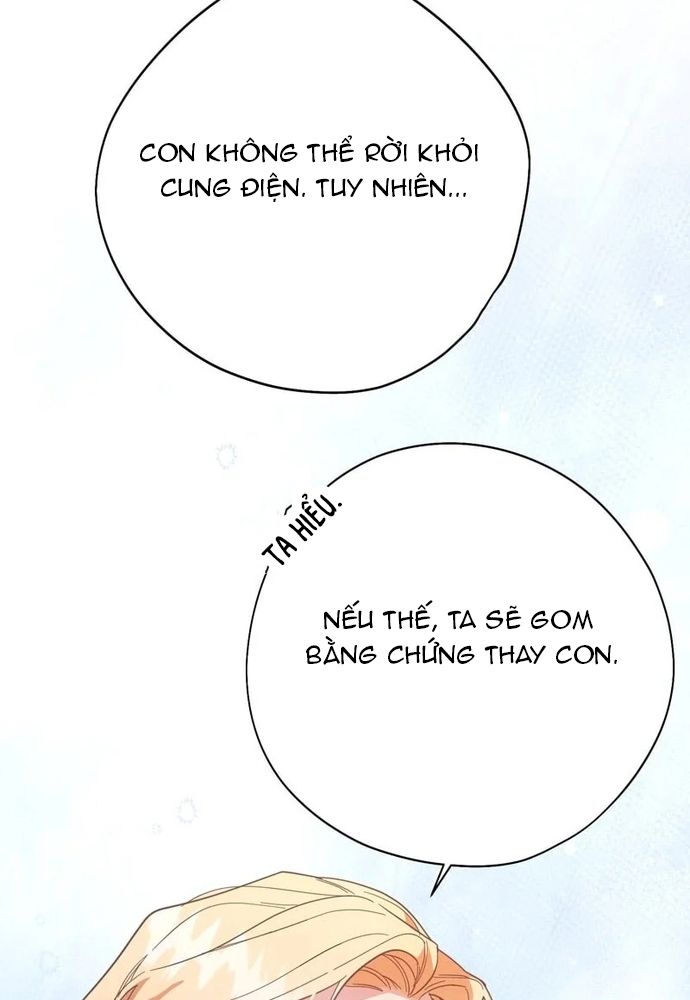 Cho Đến Khi Nữ Chính Thực Sự Xuất Hiện Chapter 76 - 68