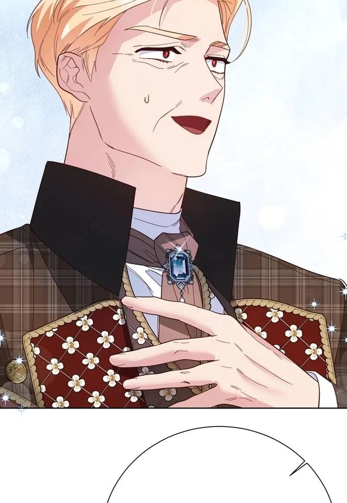 Cho Đến Khi Nữ Chính Thực Sự Xuất Hiện Chapter 76 - 69