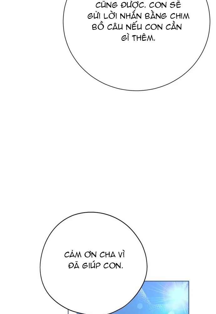 Cho Đến Khi Nữ Chính Thực Sự Xuất Hiện Chapter 76 - 70