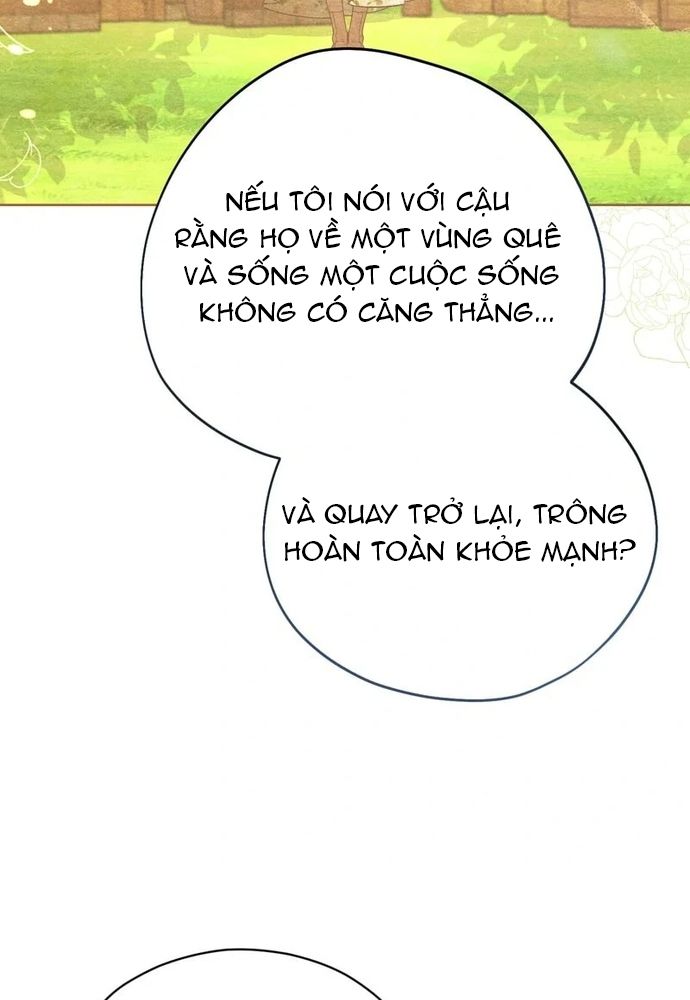 Cho Đến Khi Nữ Chính Thực Sự Xuất Hiện Chapter 76 - 8