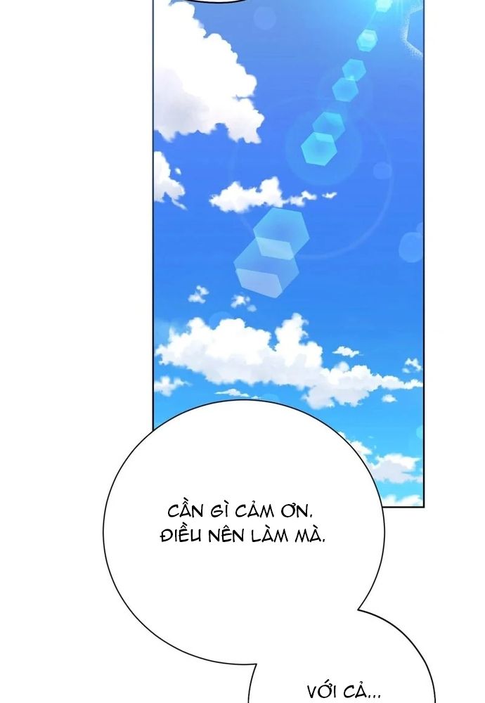 Cho Đến Khi Nữ Chính Thực Sự Xuất Hiện Chapter 76 - 71