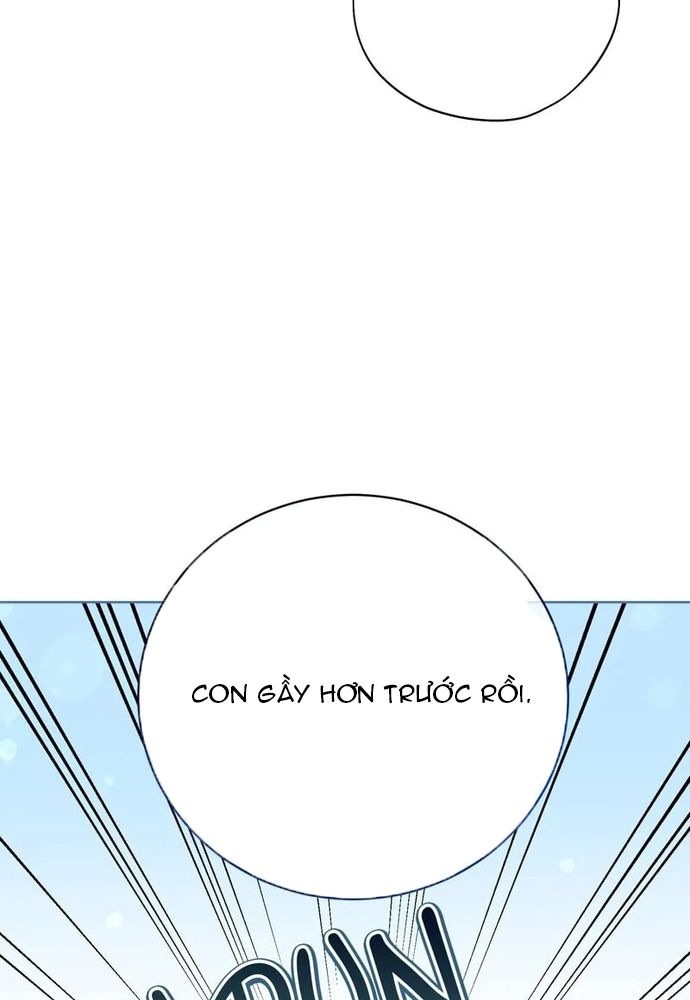 Cho Đến Khi Nữ Chính Thực Sự Xuất Hiện Chapter 76 - 72