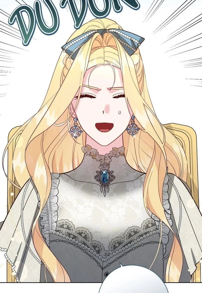 Cho Đến Khi Nữ Chính Thực Sự Xuất Hiện Chapter 76 - 73